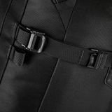  KRIEGA Backpack - R22 