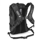  KRIEGA Backpack - R22 