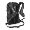  KRIEGA Backpack - R22 