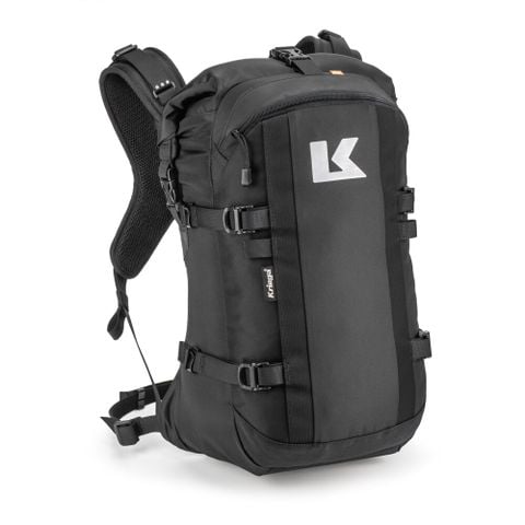 KRIEGA Backpack - R22