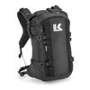  KRIEGA Backpack - R22 
