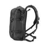  KRIEGA Backpack - R22 