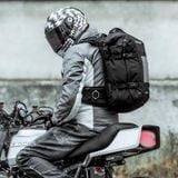  Balo Kriega Backpack - R25 