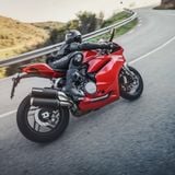  Túi Đeo Hông Kriega R3 