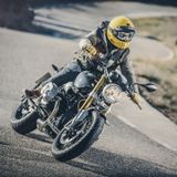  KRIEGA Backpack - R30 