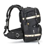  KRIEGA Backpack - R30 