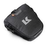  Kriega Rally Pack 