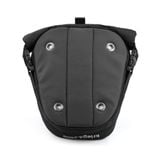  Kriega Rally Pack 