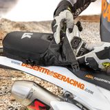  Kriega Rally Pack 