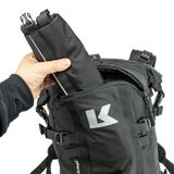  Túi Kriega Rollpack 20 - Coyote 