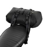  Túi KRIEGA Rollpack 20 - Black 