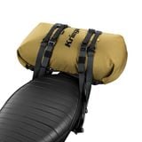  Túi Kriega Rollpack 20 - Coyote 