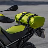  Túi KRIEGA Rollpack 20 - Lime 
