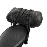  Túi Kriega Rollpack 20 - Multicam Black 