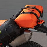  Túi Kriega Rollpack 20 - Orange 