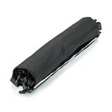  Túi KRIEGA Rollpack 20 - Black 