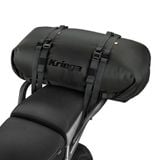  Túi Kriega Rollpack 40 - Black 