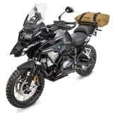  Túi Kriega Rollpack 40 - Coyote 