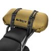  Túi Kriega Rollpack 40 - Coyote 