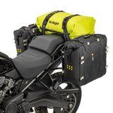  Túi KRIEGA Rollpack 40 - Lime 