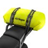  Túi KRIEGA Rollpack 40 - Lime 