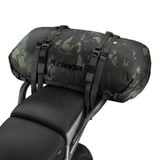  Túi Kriega Rollpack 40 - Multicam Black 