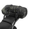  Túi KRIEGA Rollpack 40 - Multicam Black 