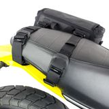  Kriega Saddlebag - Solo14 