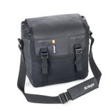  Kriega Saddlebag - Solo14 