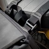  Kriega Saddlebag - Duo28 