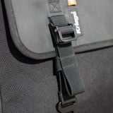  Kriega Saddlebag - Duo28 