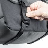  Kriega Saddlebag - Duo28 