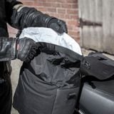  Kriega Saddlebag - Duo28 
