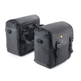  Kriega Saddlebag - Duo28 