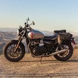 Kriega Saddlebag - Duo28 