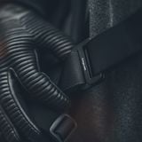  Kriega Messenger - Sling EDC 