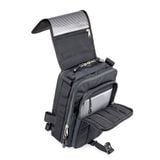  Kriega Messenger - Sling EDC 