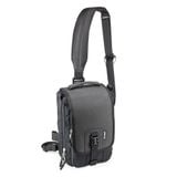  Kriega Messenger - Sling EDC 