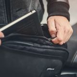  Kriega Messenger - Sling EDC 
