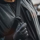  Kriega Messenger - Sling EDC 