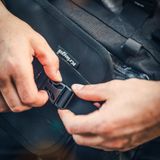  KRIEGA Messenger - Sling 