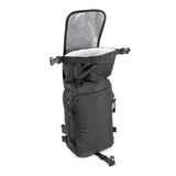  KRIEGA Messenger - Sling 
