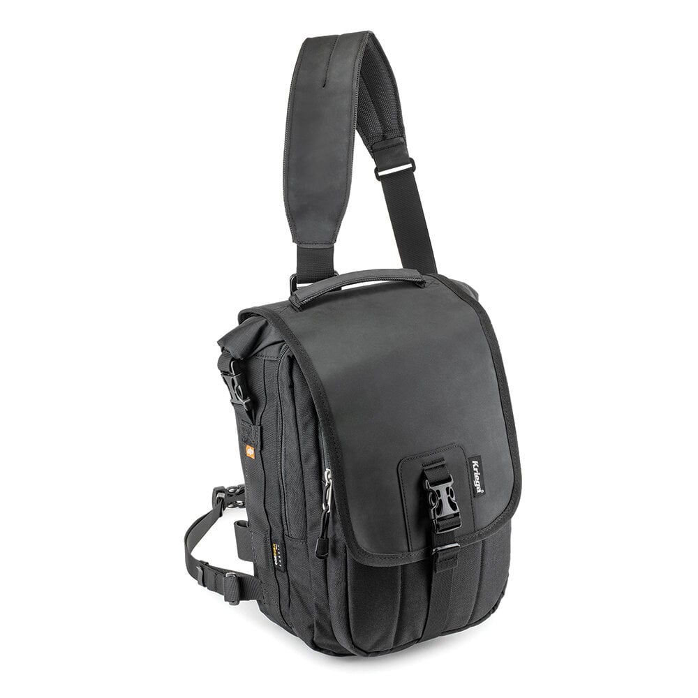 KRIEGA Messenger - Sling Pro