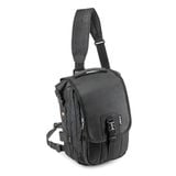  Kriega Messenger - Sling Pro 