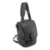  KRIEGA Messenger - Sling Pro 