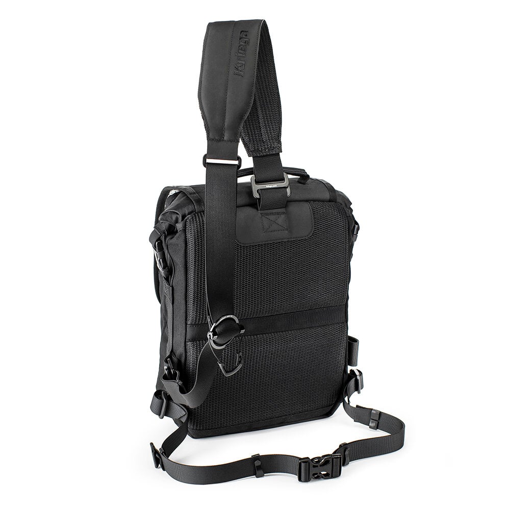 KRIEGA Messenger - Sling Pro