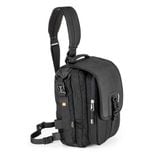  Kriega Messenger - Sling Pro 