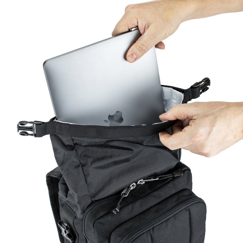KRIEGA Messenger - Sling Pro