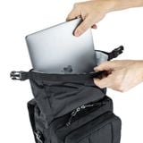  Kriega Messenger - Sling Pro 