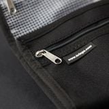  Kriega Stash Wallet 